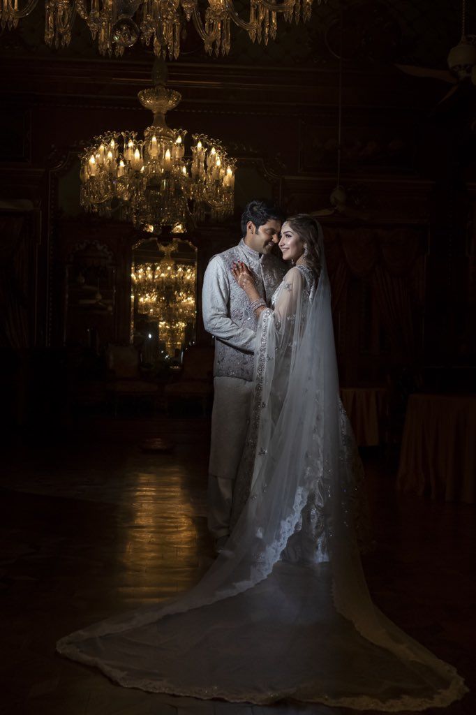 wedding pic 6