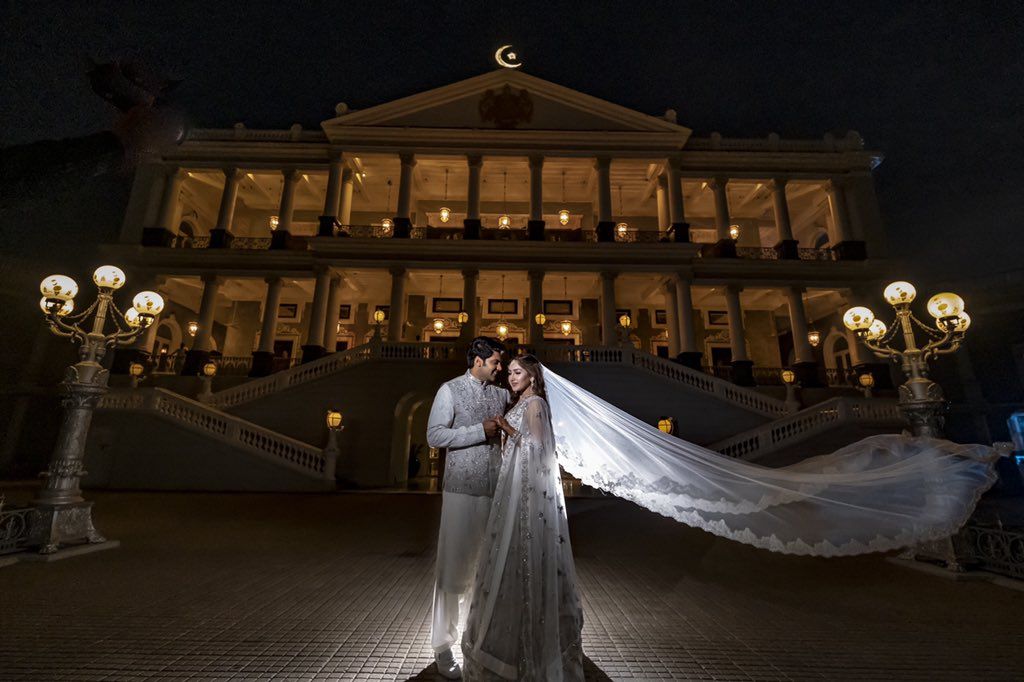 wedding pic 7
