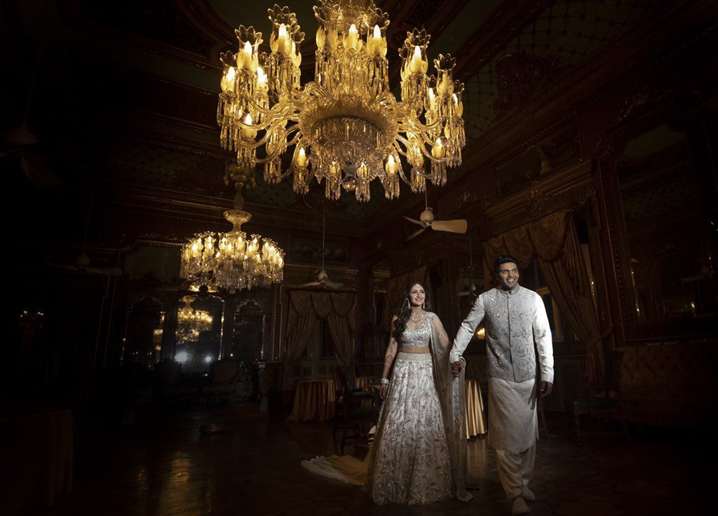 wedding pic 8