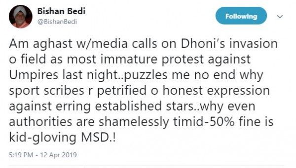 Bedi1