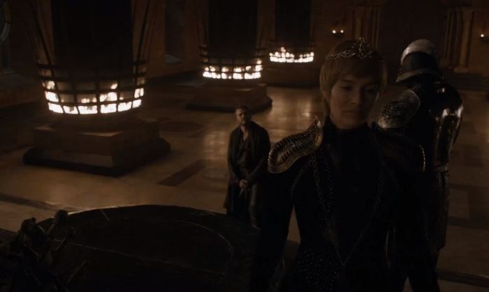 Cersi