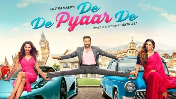 De-De-Pyaar-De