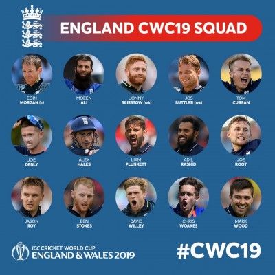 England
