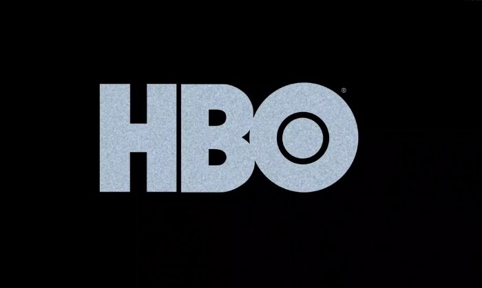 HBO