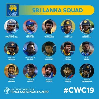 Lanka