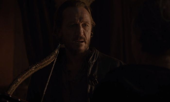 Lannister