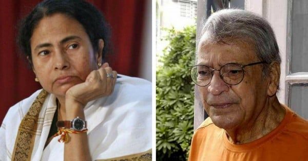 ममता बनर्जी के कार्यकाल में हिंसा में बढ़ोतरी हुई है, जिसकी शुरुआत सिद्धार्थ शंकर रॉय के कार्यकाल में हुई थी.