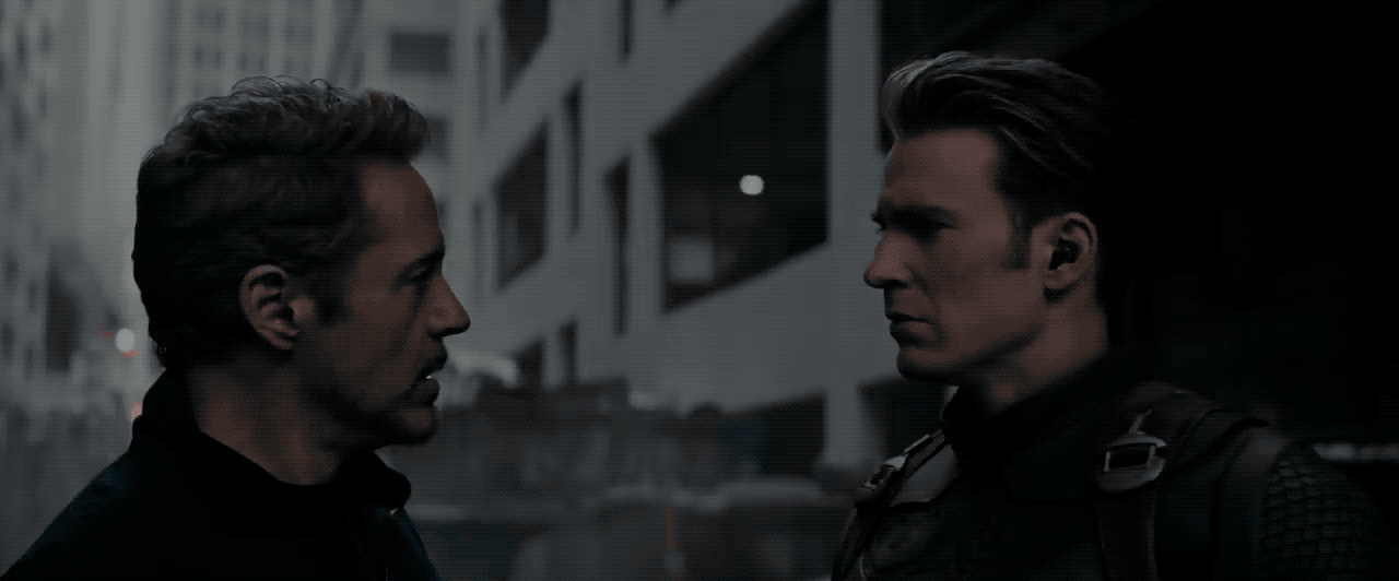 Marvel_Studios__Avengers_Endgame__Special_Look__1_.2019_04_02_09_23_43