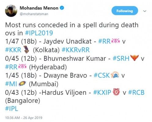 Menon