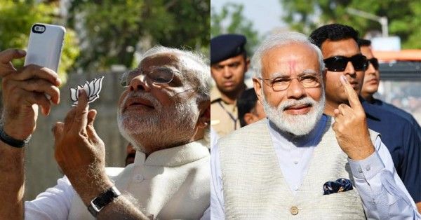 Modi---Featured