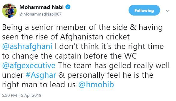 Nabi