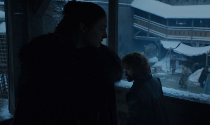 Sansa