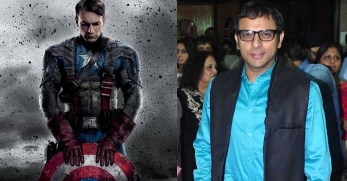 जॉय बंगाली फिल्म 'भालो ठेको' में बतौर एक्टर विद्या बालन के साथ भी काम कर चुके हैं.