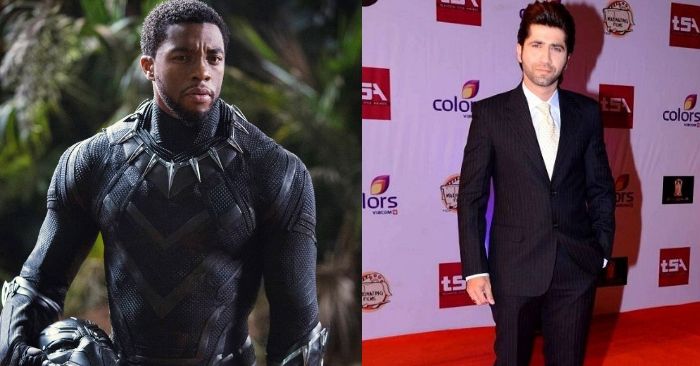 सुमित पहले एक्टर हैं, बाद में वॉयस एक्टर. आखिरी बार वो फिल्म 'लैला मजनू' में इब्बन के किरदार में दिखाई दिए थे.