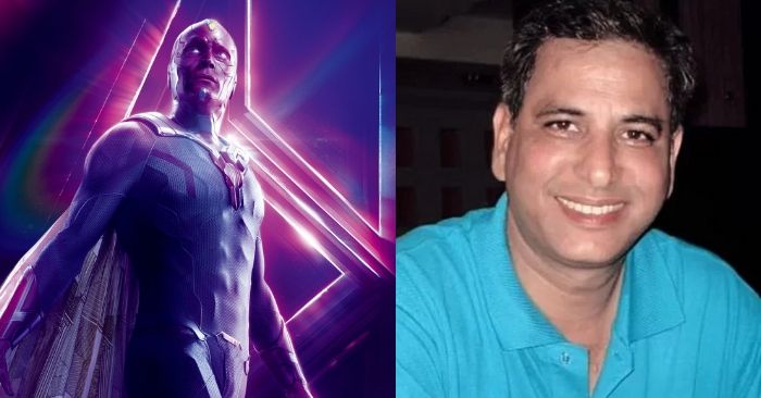 अतुल कपूर बिग बॉस के हर सीज़न में अपनी आवाज़ के लिए चर्चा का विषय बने रहते हैं.