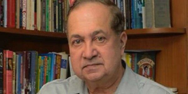 एन. राम के खिलाफ राफेल के डॉक्यूमेंट पब्लिक करने के लिए ऑफिशियल सीक्रेट एक्ट के तहत कार्रवाई करने की चेतावनी भी दी गई थी.