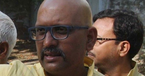 बनारस में पीएम मोदी के खिलाफ कांग्रेस ने अजय राय को उम्मीदवार बनाया है.