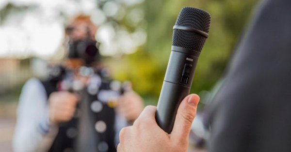 WomenJourno