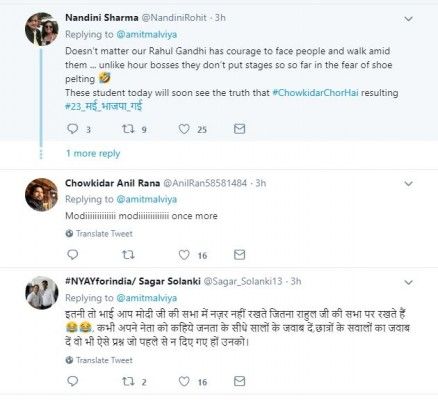 amit malviya