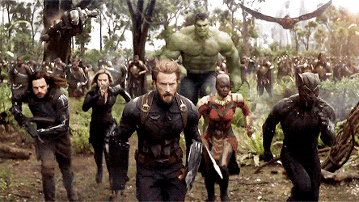avengers-4-endgame-spoilers