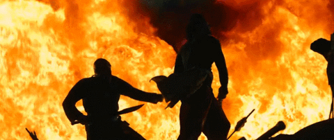 bahubali-