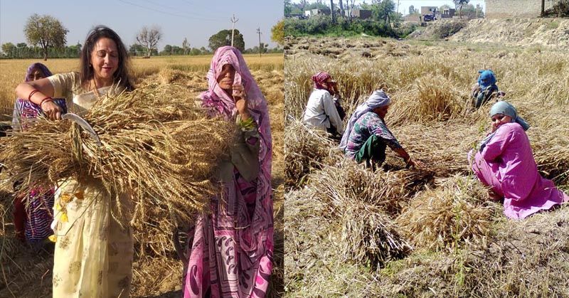 गलत तरीका बनाम सही तरीका