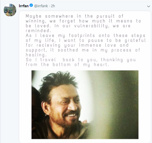 irrfan