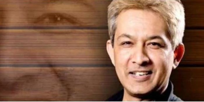 देश के 24 राज्यों और 110 शहरों में हबीब के आउटलेट्स हैं. लंदन और सिंगापुर सहित दुनिया में 846 सैलून हैं.