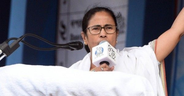 mamata