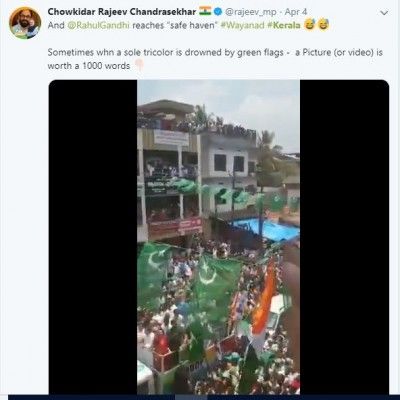 rahul5