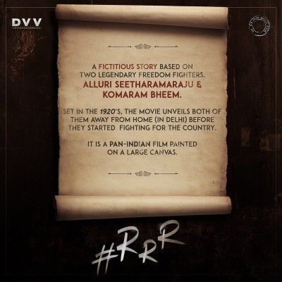 rrr