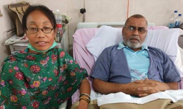 तस्वीर - टाइम्स ऑफ़ इंडिया