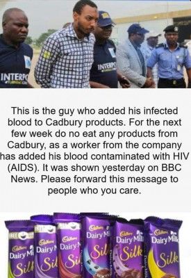 ये फोटो है सारे मामले की जड़.