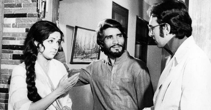 मैक मोहन.