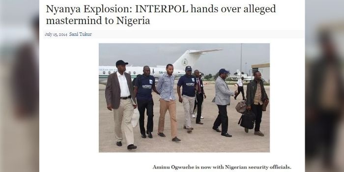 ुुपपुपपपप