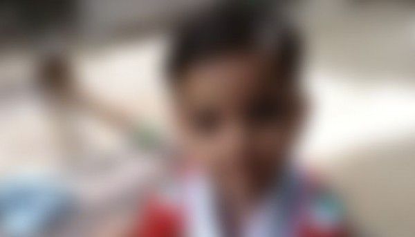 अलीगढ़ में जिसकी हत्या हुई, उससे ज़रूरी इस समय उसके हत्यारे का धर्म हो चला है.