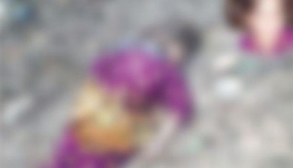 कठुआ गैंगरेप: 8 साल की बच्ची 17 जनवरी 2018 को कई दिन लापता रहने के बाद मृत पाई गई थी.