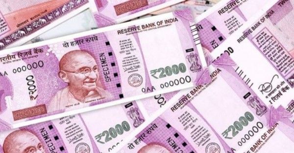 प्रतीकात्मक फोटो