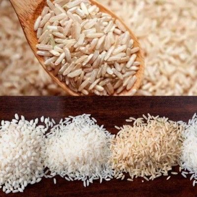 चावल. सांकेतिक तस्वीर.