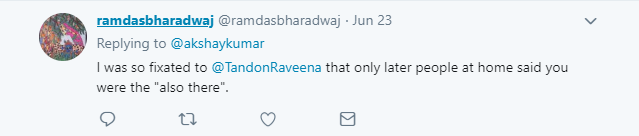tip tip barsa paani1