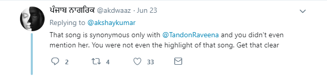 tip tip barsa paani3