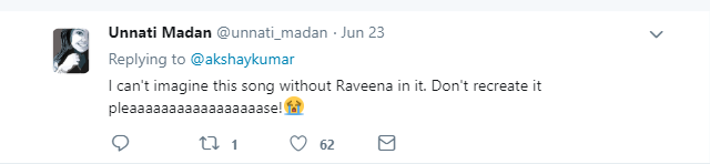 tip tip barsa paani5