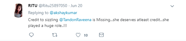 tip tip barsa paani6