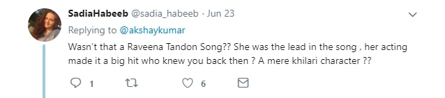 tip tip barsa paani7