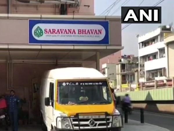 1546523775-SaravanaBhavan