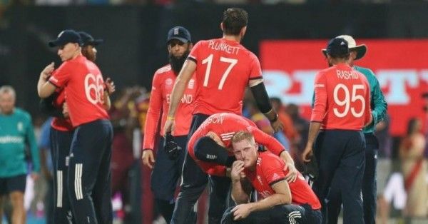 stokes in t20 final kolkata