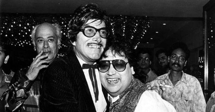 rajkumar-and-bappi-lehri-620x400-700x366