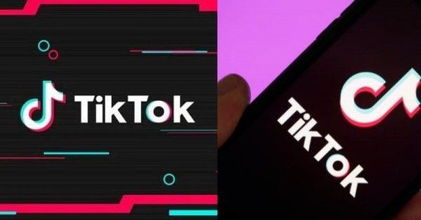 TikTok वैसे है तो बहुत बदनाम लेकिन इसी बदनामी में से किसी ने अपनी ख़ुशी ढूंढ निकाली है