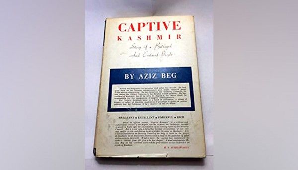 (तस्वीर:गुडरीड्स)