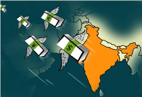 contract manufactring